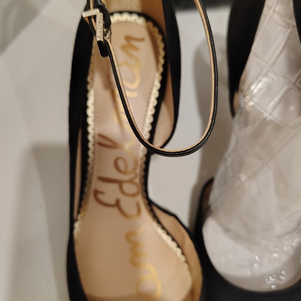 Sam Edelman - Picture 7 of 8